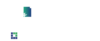 Dociphi-white-logo