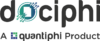 Dociphi-logo